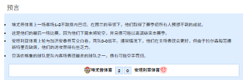 {AD0F1C51-B770-441E-BF57-9B083DC8B264}.png