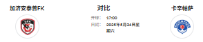 {8D3B56F0-9DBC-45E8-8352-6D024C01E321}.png